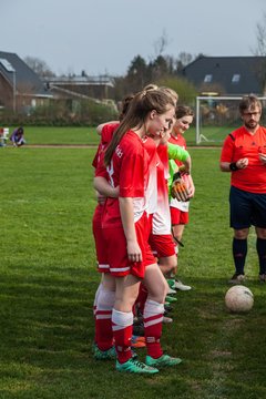 Bild 98 - -